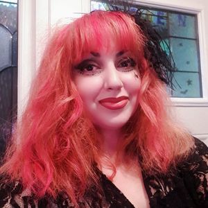 Meet your Posher, Diana